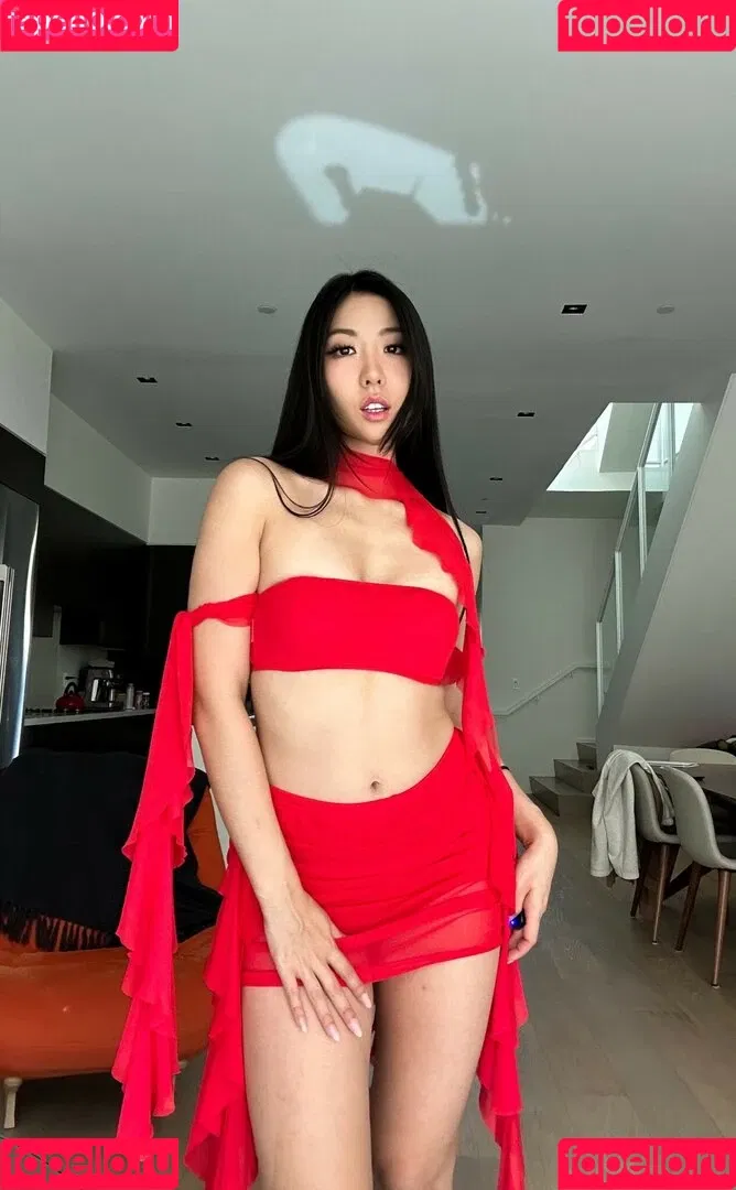 Classic_Christinee Onlyfans Photo Gallery 