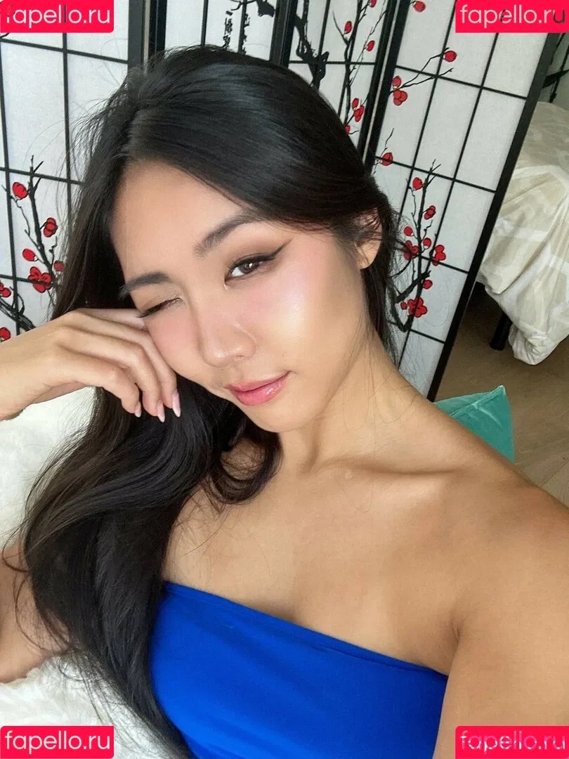 Classic_Christinee Onlyfans Photo Gallery 