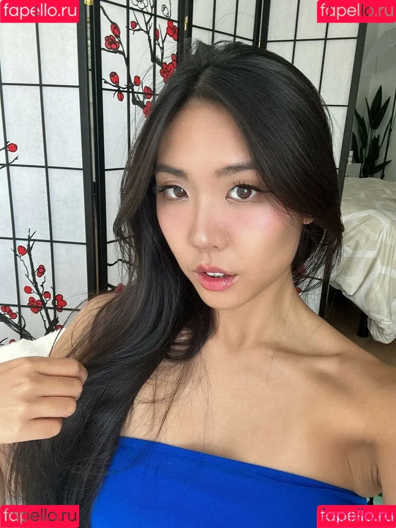 Classic_Christinee Onlyfans Photo Gallery 