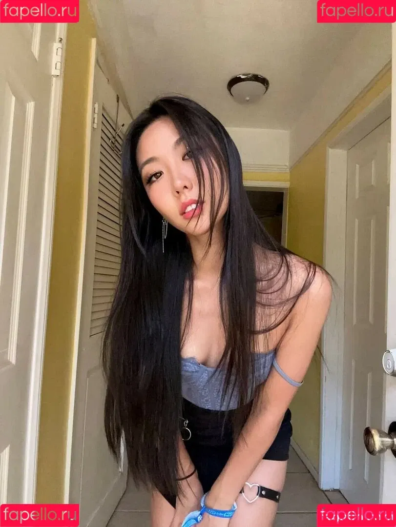 Classic_Christinee Onlyfans Photo Gallery 