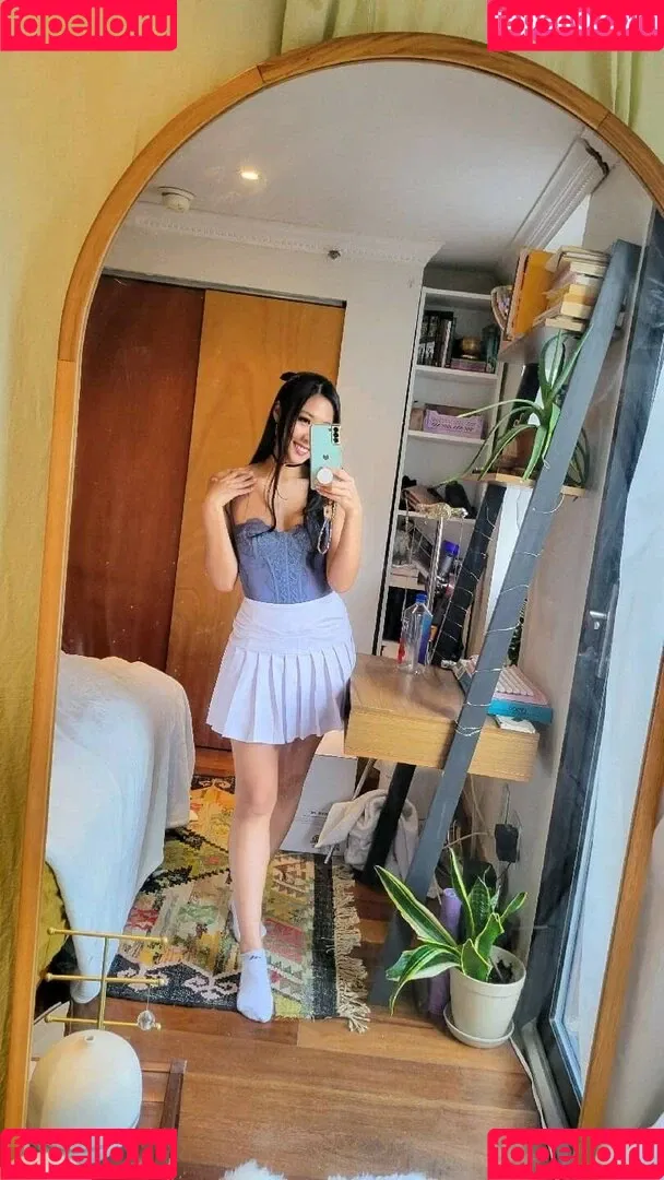 Classic_Christinee Onlyfans Photo Gallery 