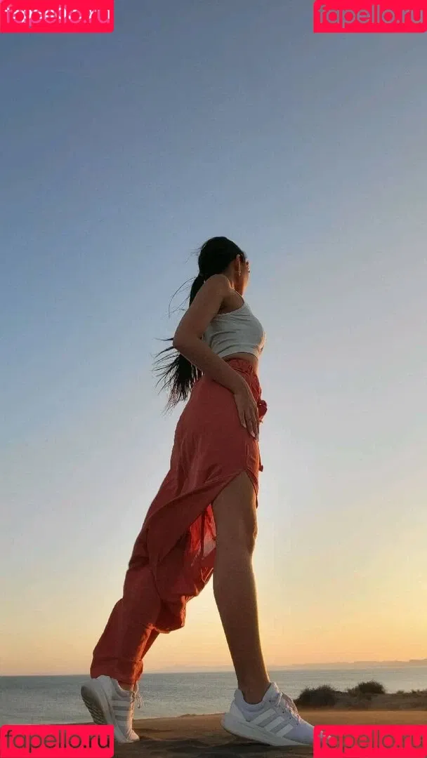 Classic_Christinee Onlyfans Photo Gallery 