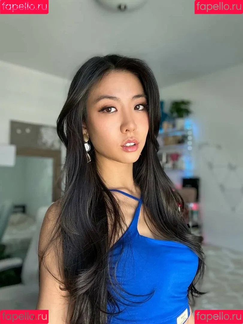 Classic_Christinee Onlyfans Photo Gallery 