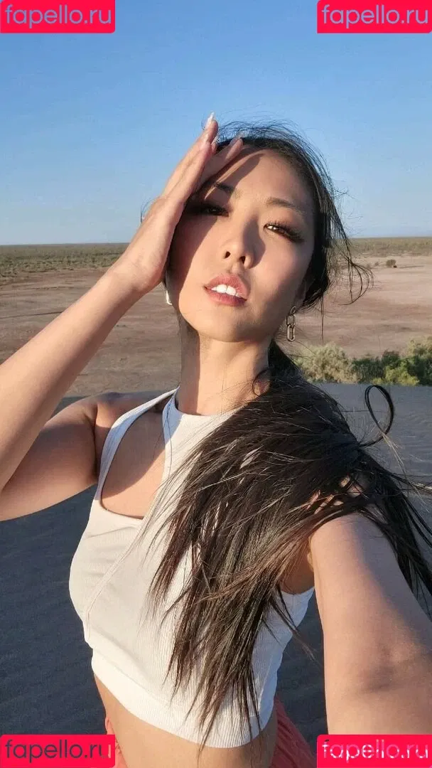 Classic_Christinee Onlyfans Photo Gallery 