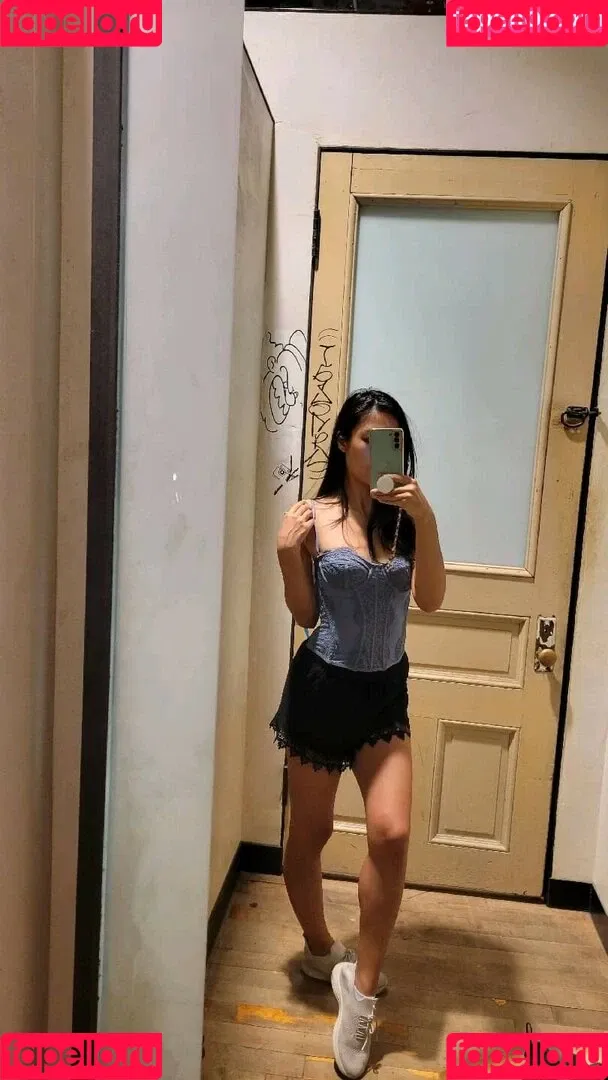Classic_Christinee Onlyfans Photo Gallery 