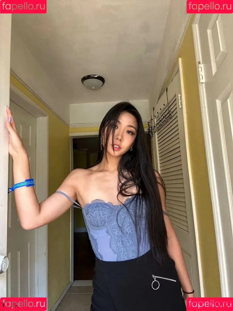 Classic_Christinee Onlyfans Photo Gallery 