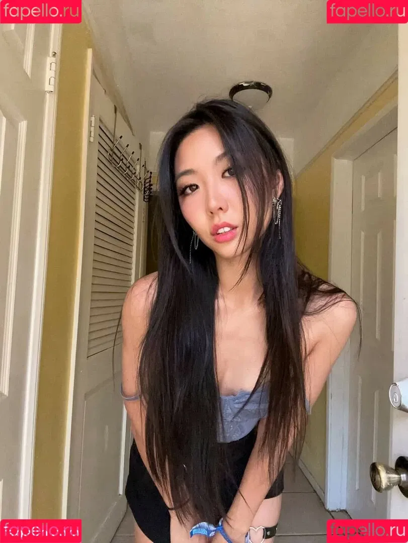 Classic_Christinee Onlyfans Photo Gallery 