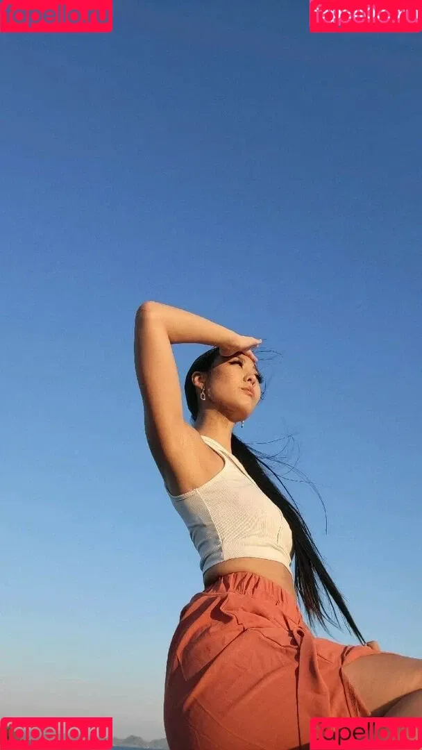 Classic_Christinee Onlyfans Photo Gallery 