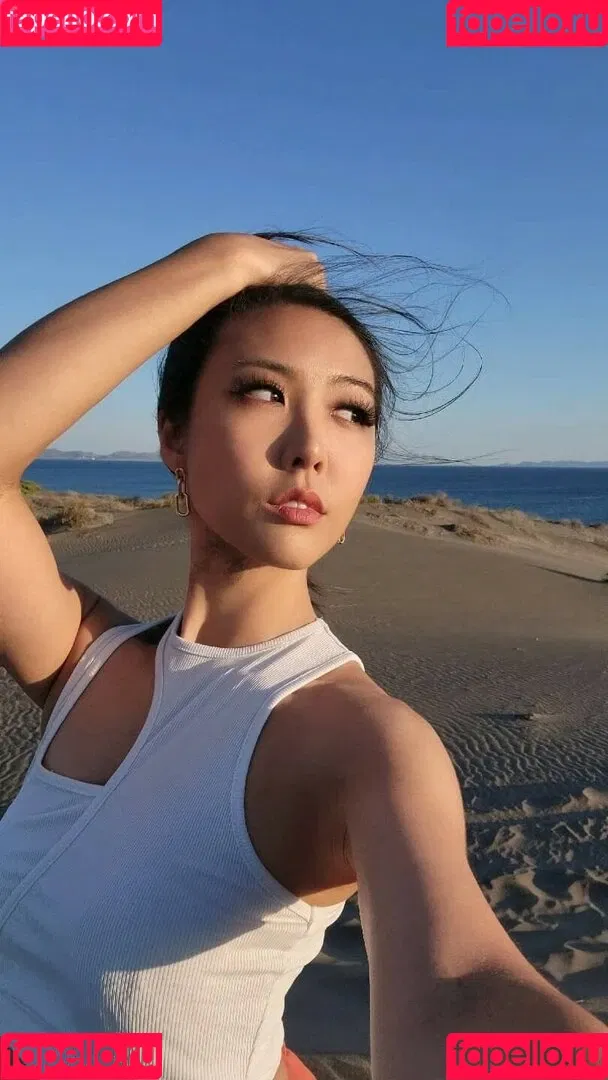 Classic_Christinee Onlyfans Photo Gallery 