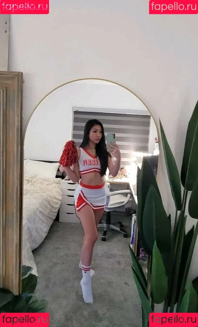Classic_Christinee Onlyfans Photo Gallery 