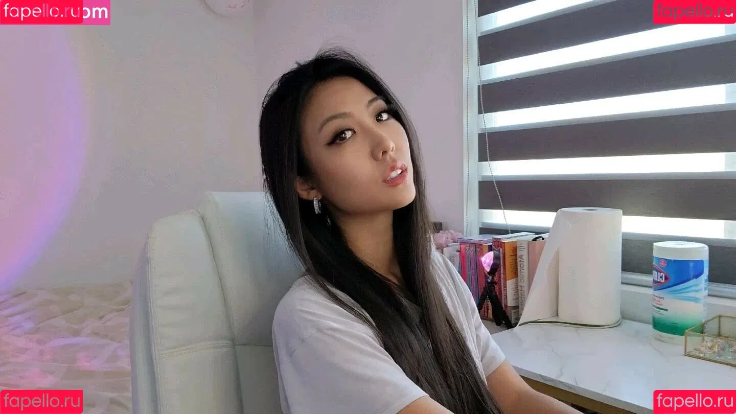 Classic_Christinee Onlyfans Photo Gallery 