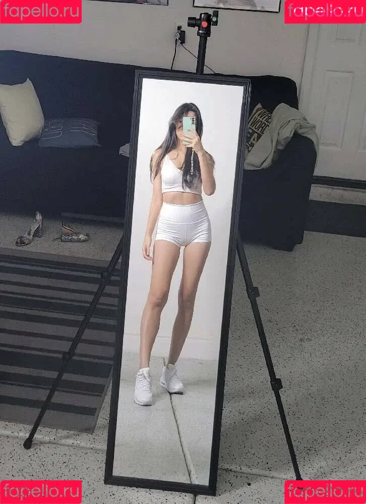 Classic_Christinee Onlyfans Photo Gallery 