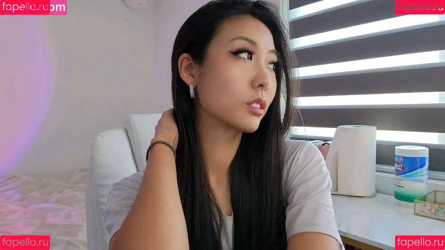 Classic_Christinee Onlyfans Photo Gallery 