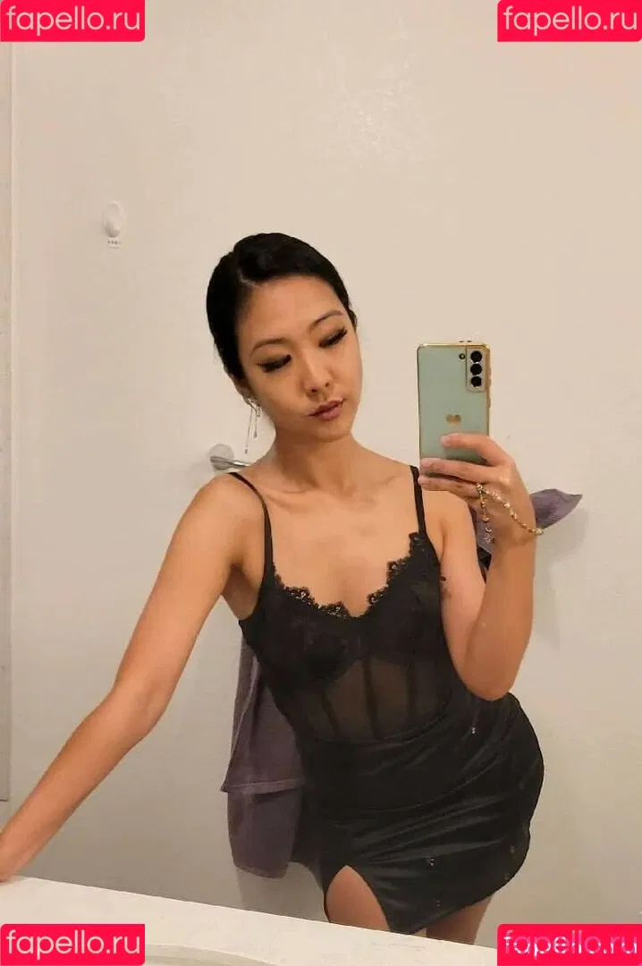 Classic_Christinee Onlyfans Photo Gallery 
