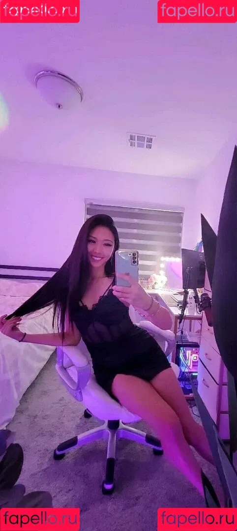 Classic_Christinee Onlyfans Photo Gallery 