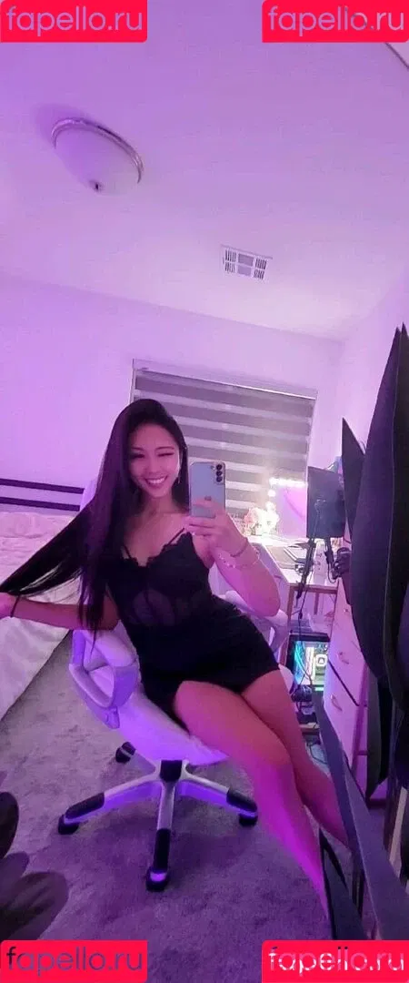 Classic_Christinee Onlyfans Photo Gallery 