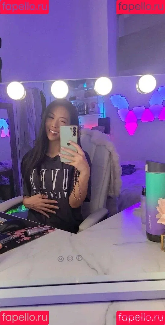 Classic_Christinee Onlyfans Photo Gallery 