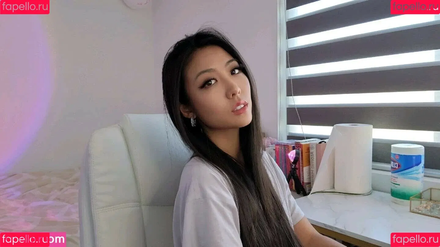 Classic_Christinee Onlyfans Photo Gallery 