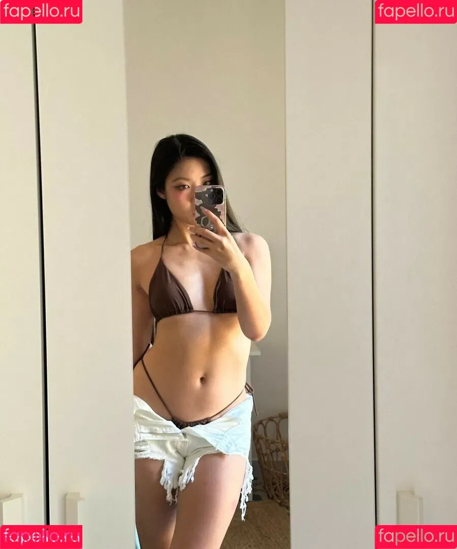 Classic_Christinee Onlyfans Photo Gallery 