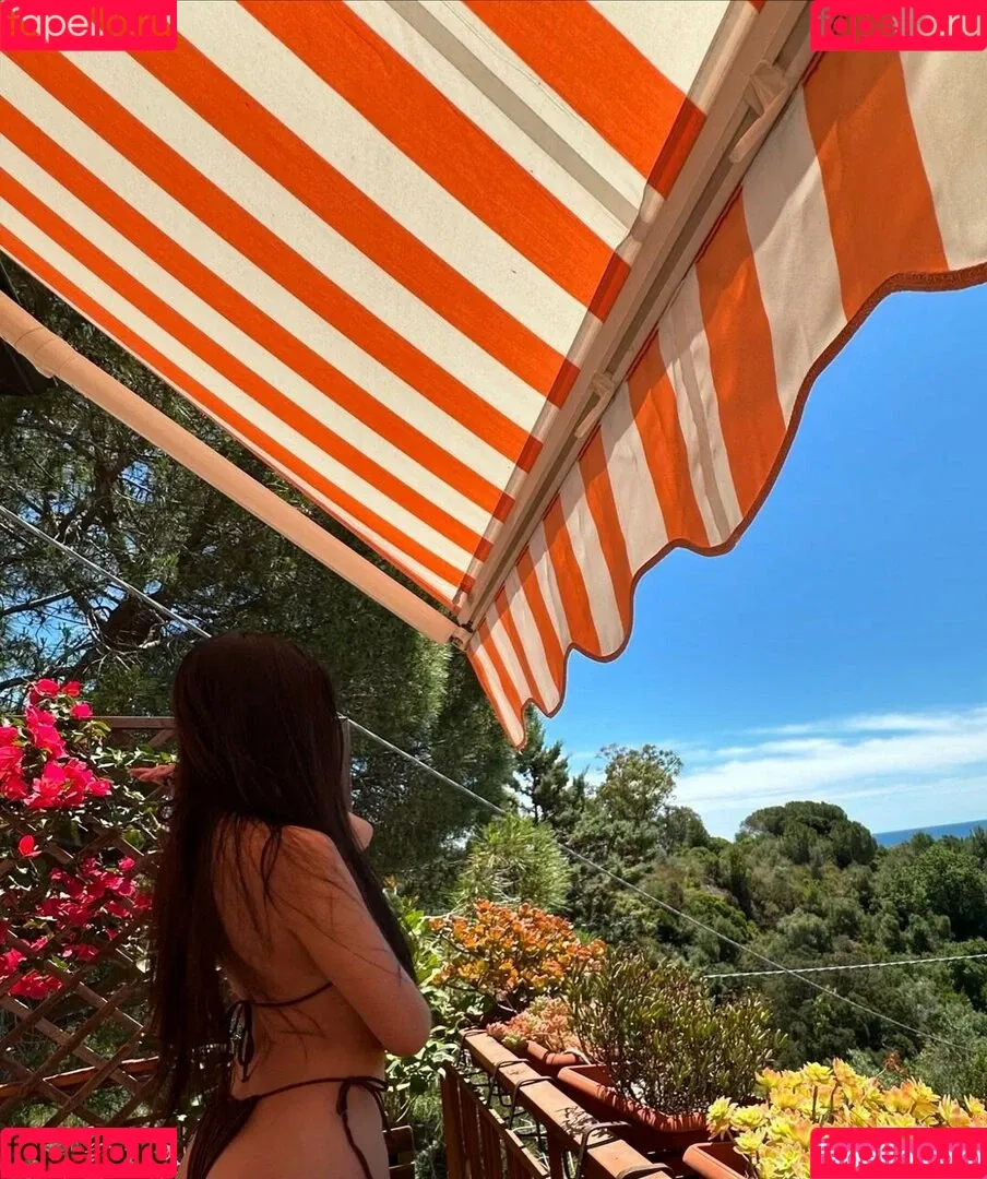 Classic_Christinee Onlyfans Photo Gallery 