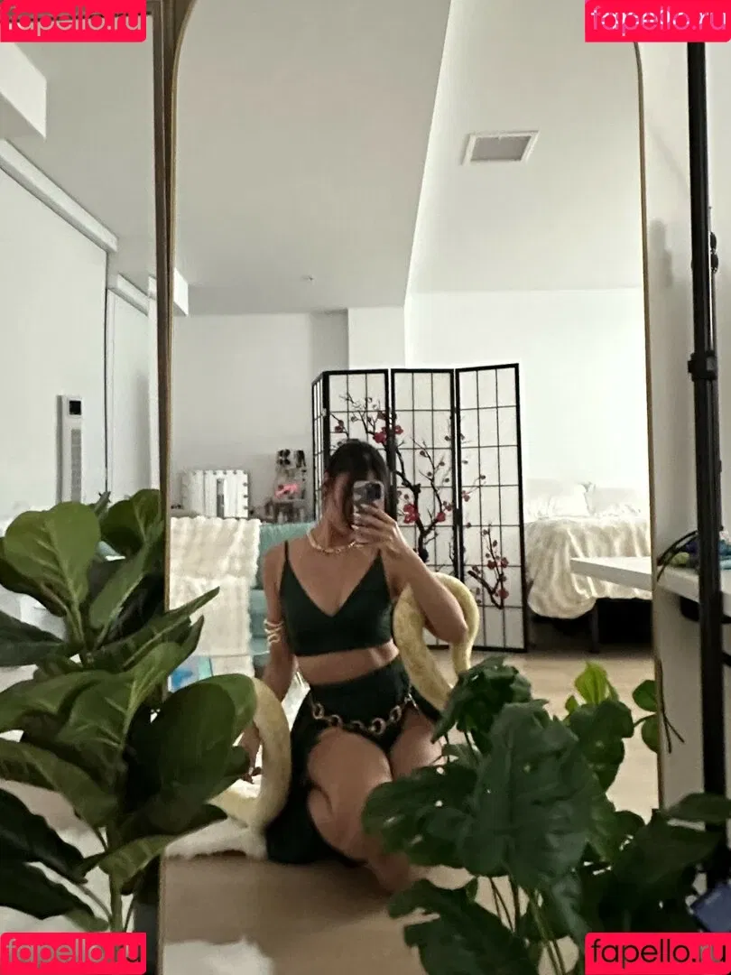 Classic_Christinee Onlyfans Photo Gallery 