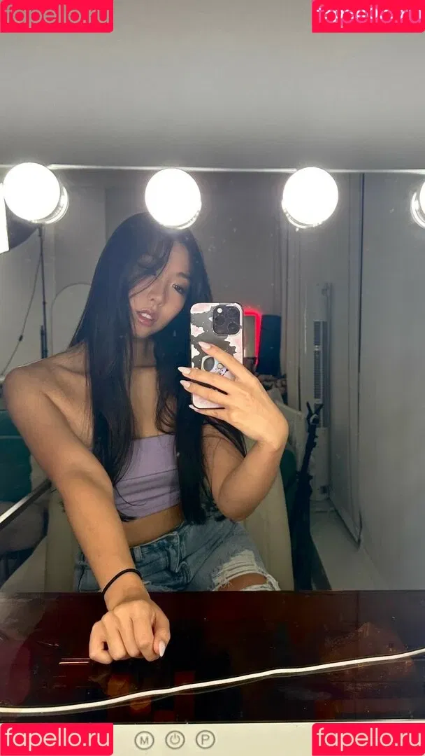 Classic_Christinee Onlyfans Photo Gallery 