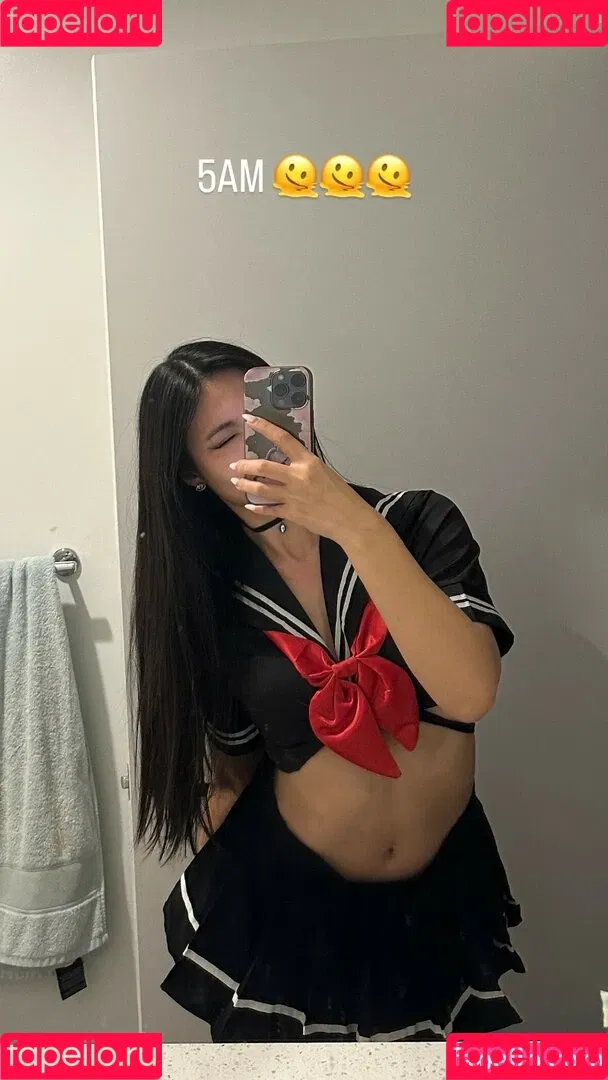 Classic_Christinee Onlyfans Photo Gallery 