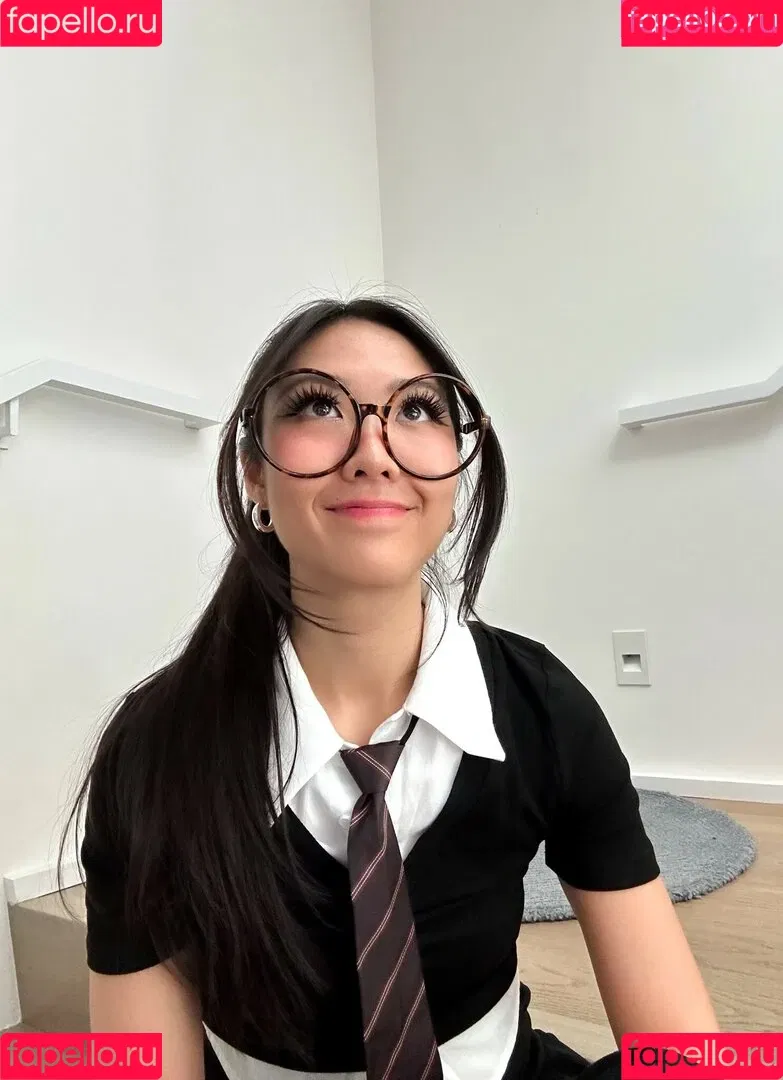 Classic_Christinee Onlyfans Photo Gallery 