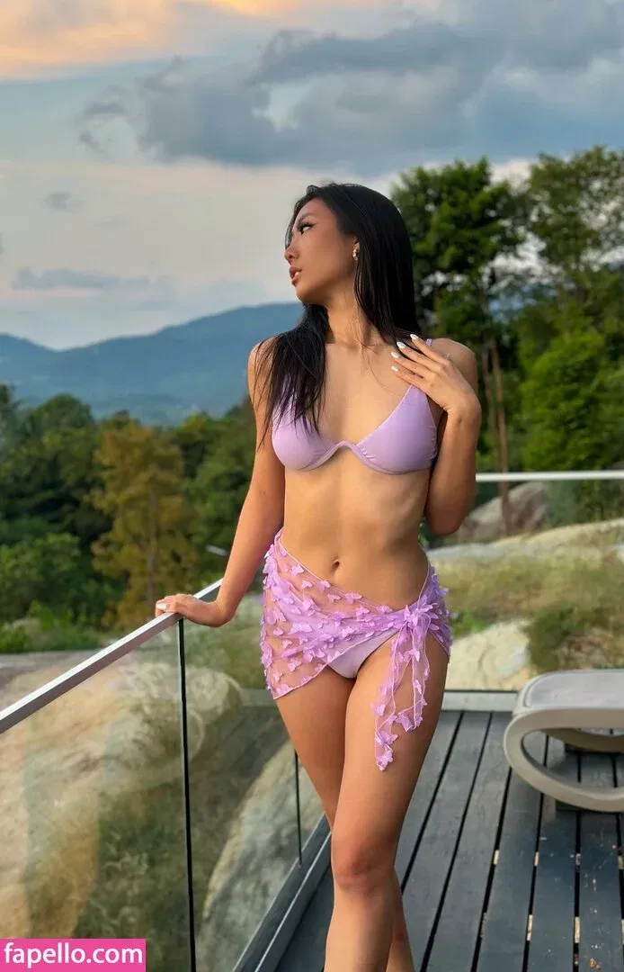 Classic_Christinee Onlyfans Photo Gallery 