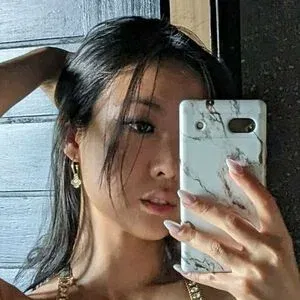 Classic_Christinee Onlyfans Photo Gallery 