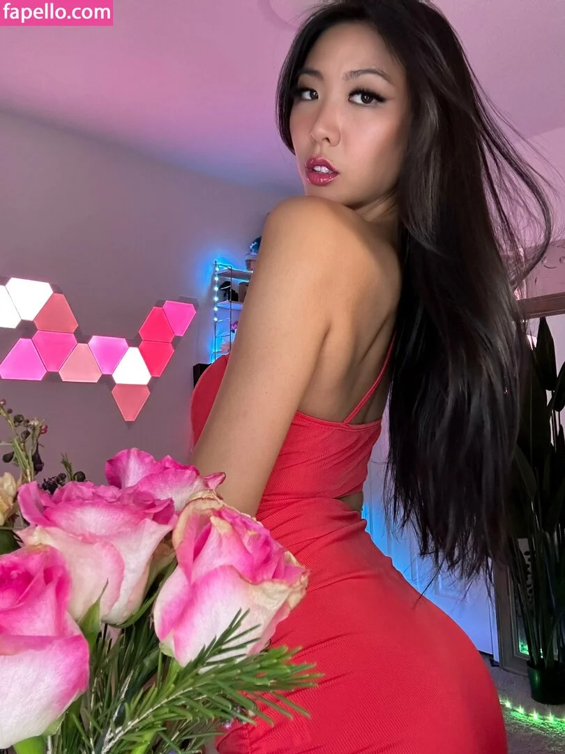 Classic_Christinee Onlyfans Photo Gallery 