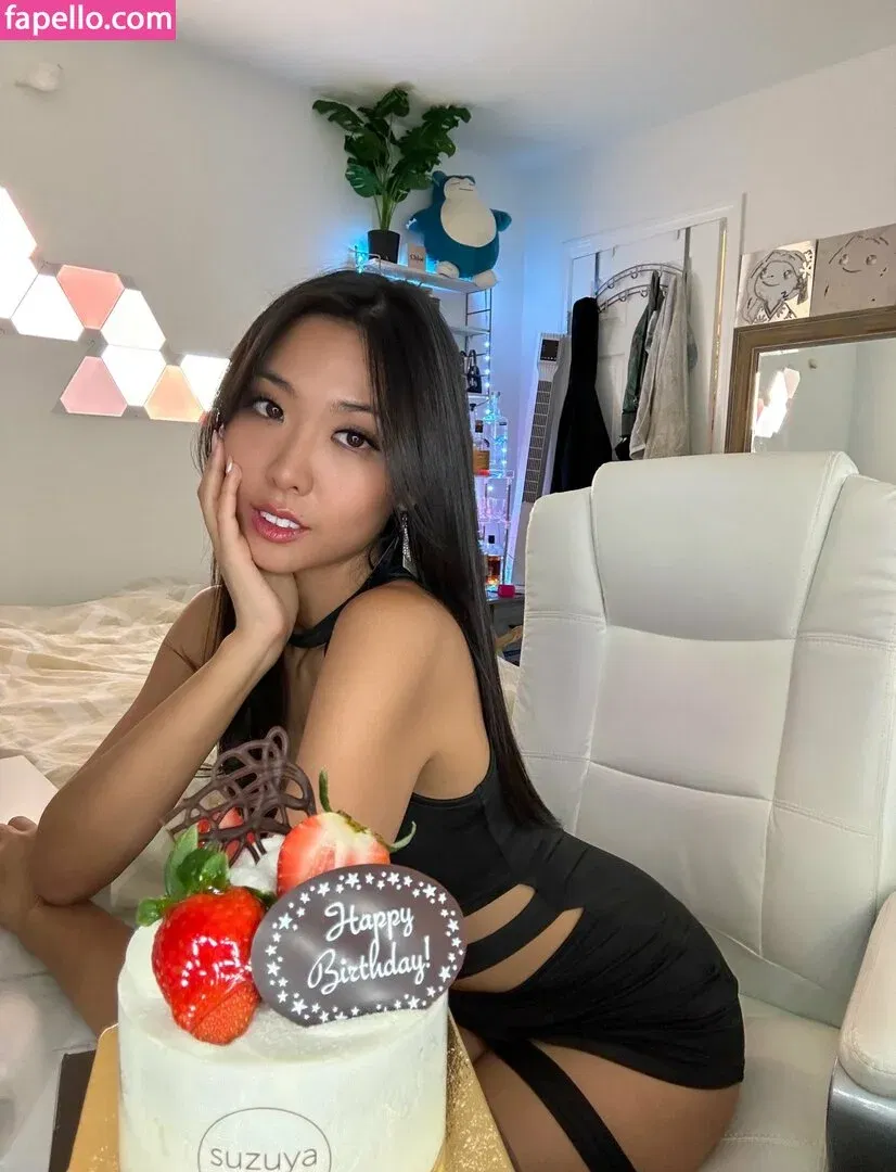 Classic_Christinee Onlyfans Photo Gallery 