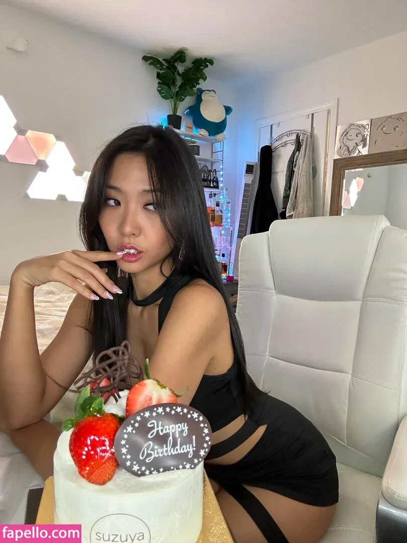 Classic_Christinee Onlyfans Photo Gallery 