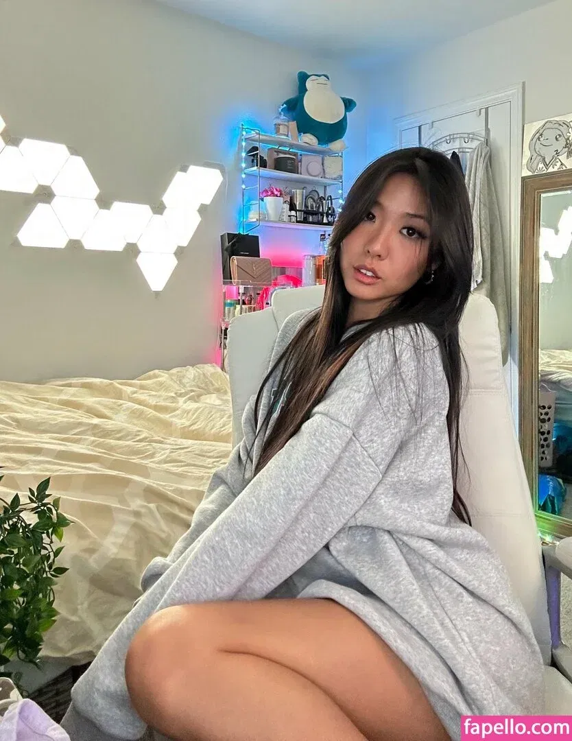 Classic_Christinee Onlyfans Photo Gallery 