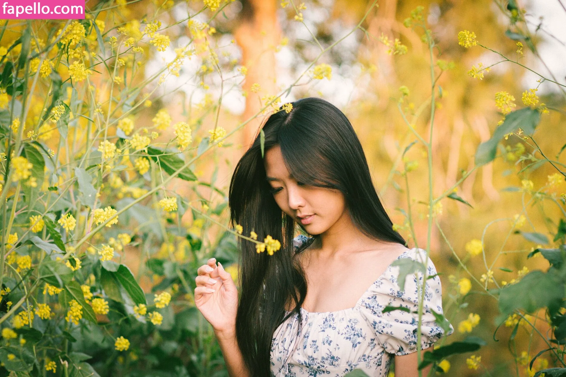 Classic_Christinee Onlyfans Photo Gallery 