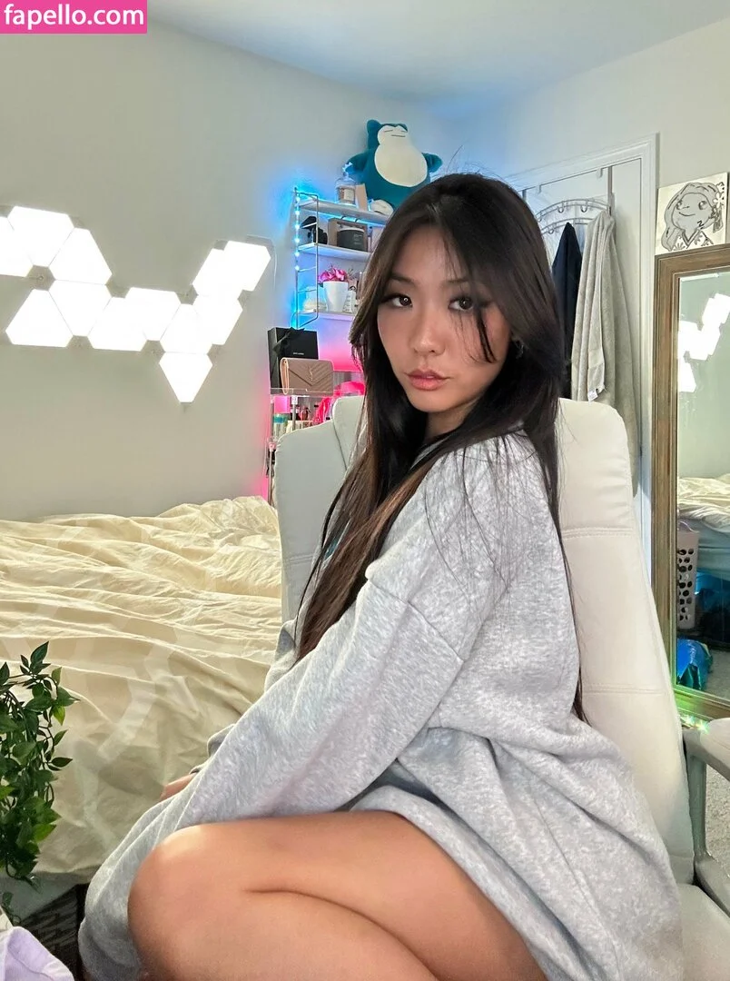 Classic_Christinee Onlyfans Photo Gallery 