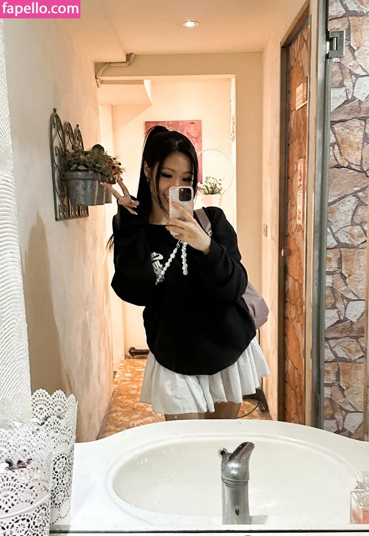 Classic_Christinee Onlyfans Photo Gallery 