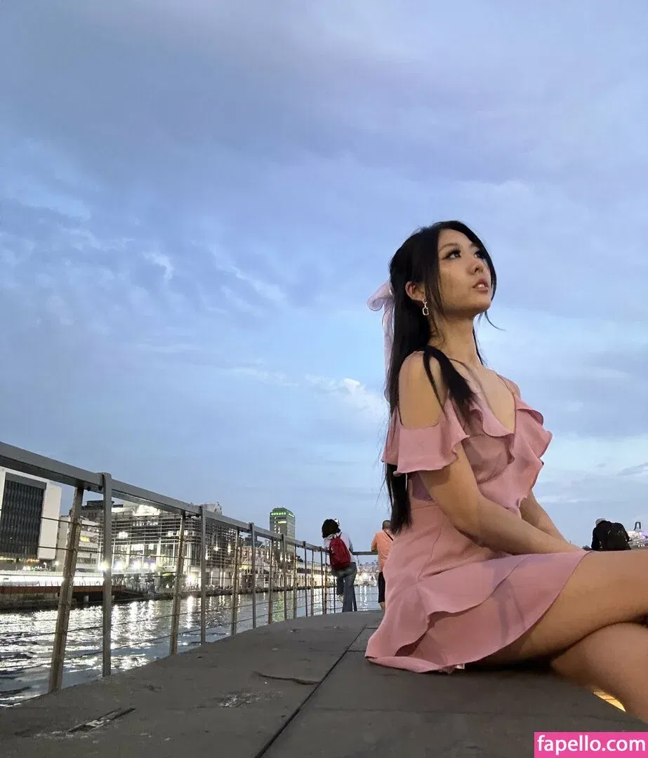 Classic_Christinee Onlyfans Photo Gallery 