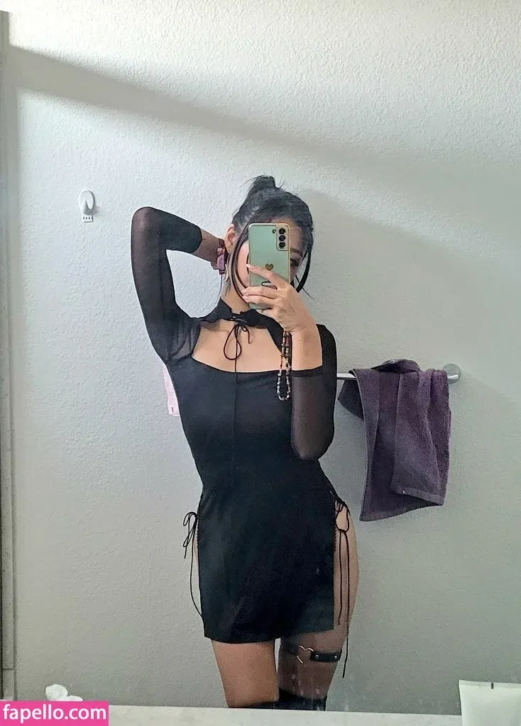 Classic_Christinee Onlyfans Photo Gallery 