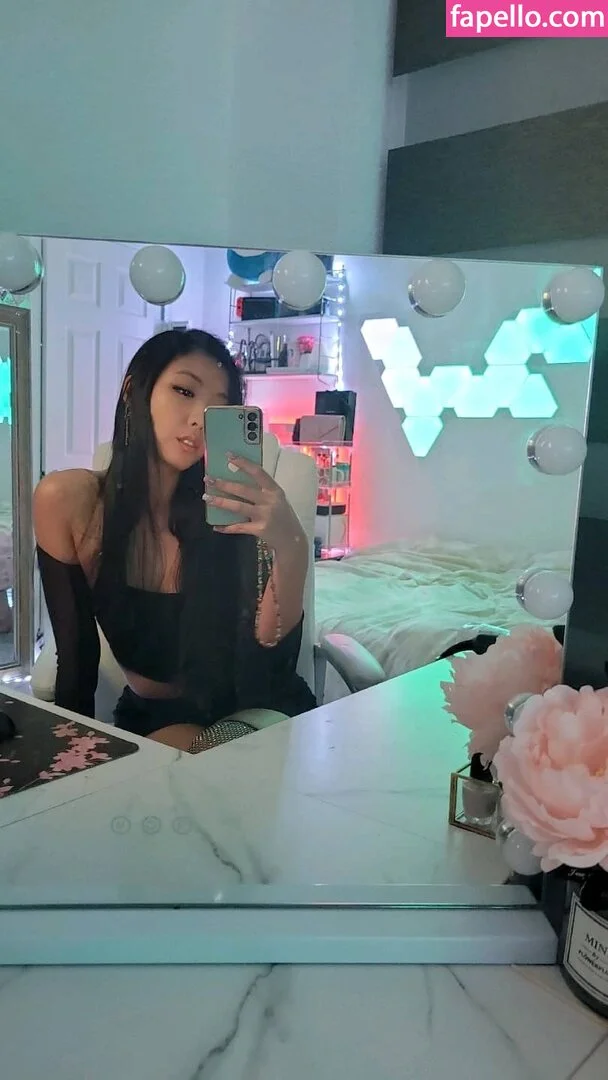 Classic_Christinee Onlyfans Photo Gallery 