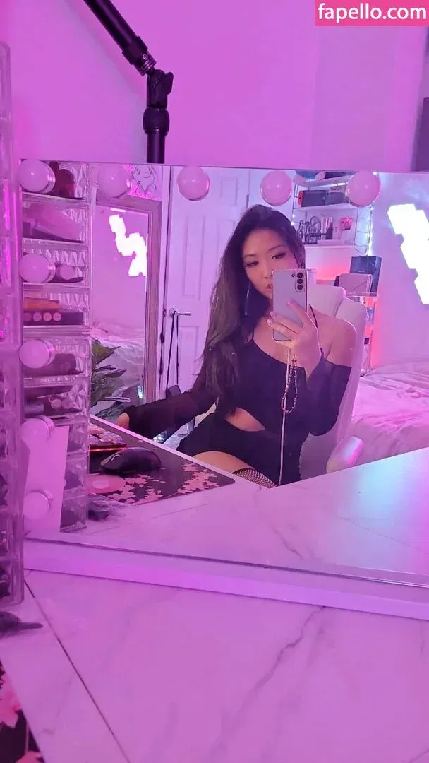 Classic_Christinee Onlyfans Photo Gallery 