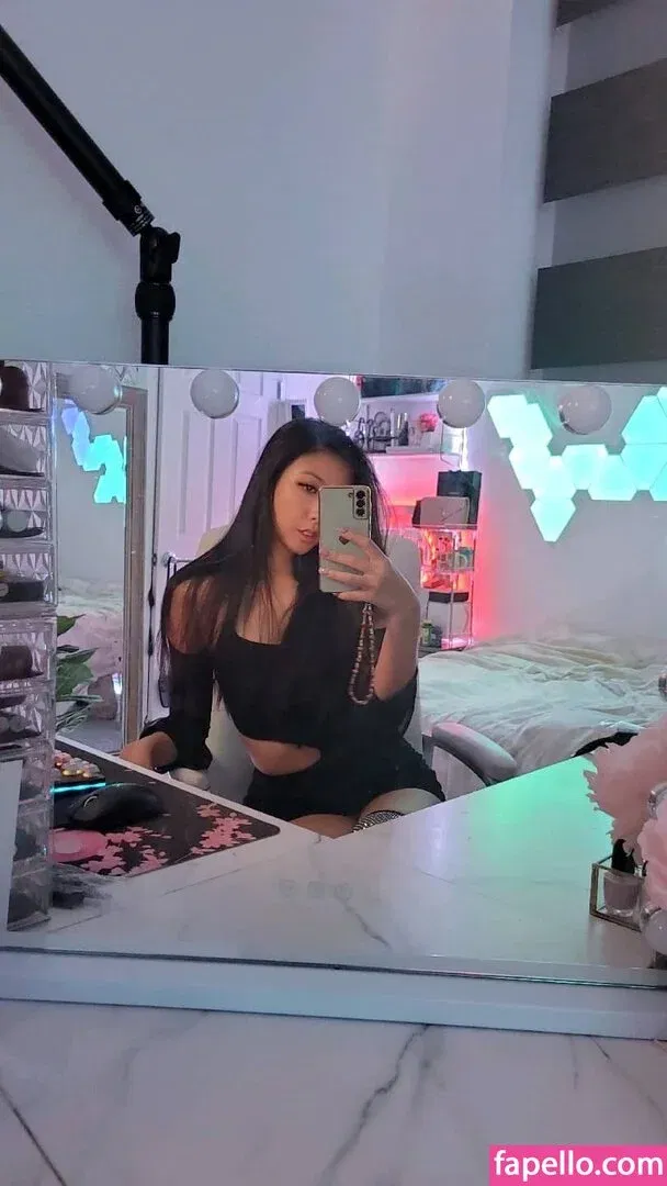 Classic_Christinee Onlyfans Photo Gallery 