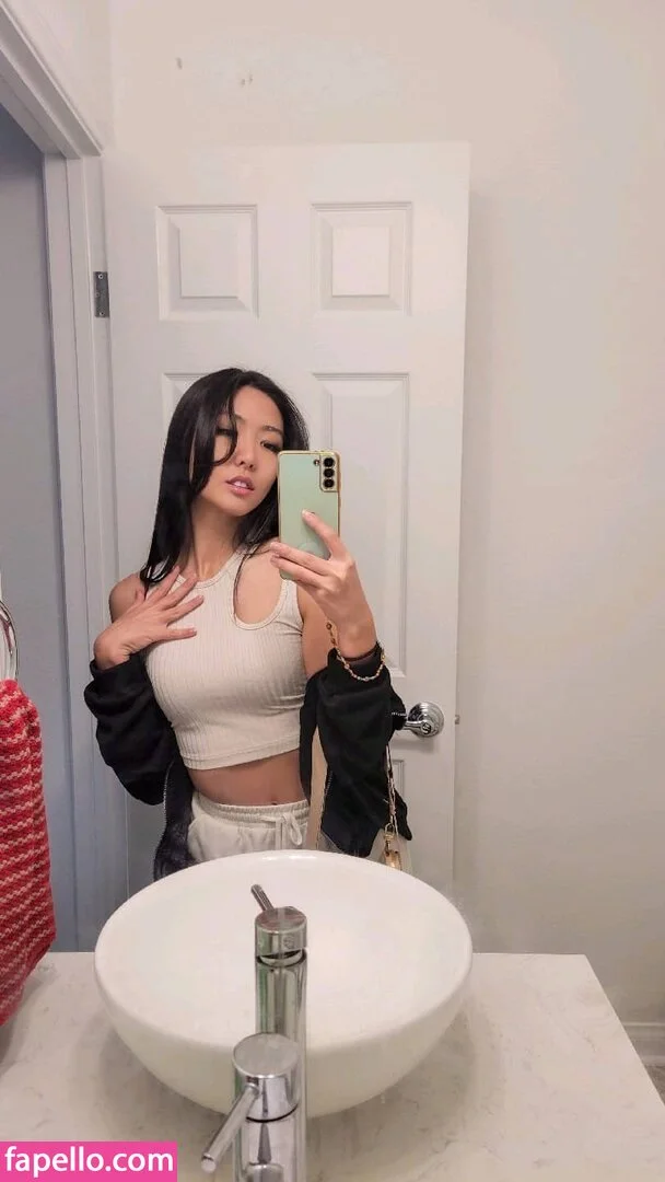 Classic_Christinee Onlyfans Photo Gallery 