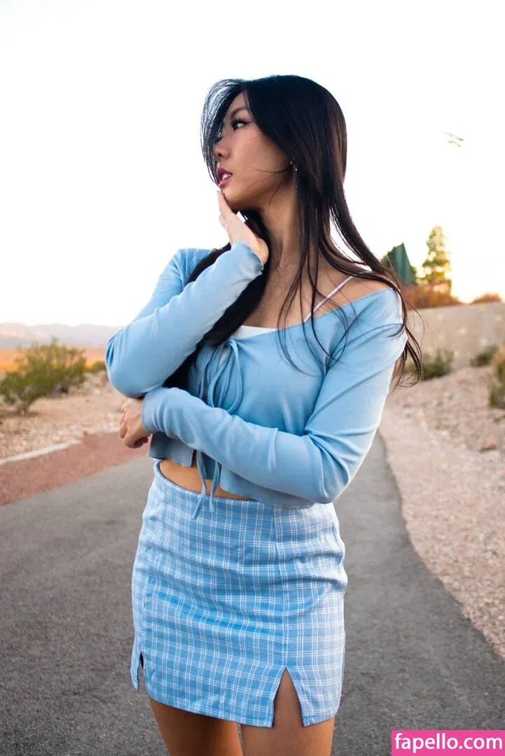 Classic_Christinee Onlyfans Photo Gallery 