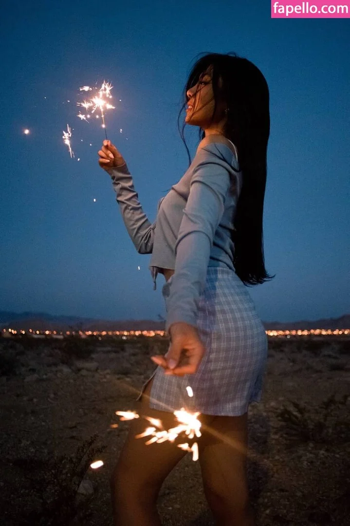 Classic_Christinee Onlyfans Photo Gallery 