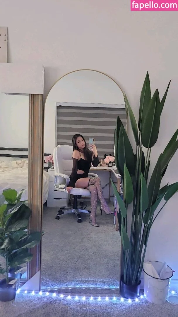 Classic_Christinee Onlyfans Photo Gallery 