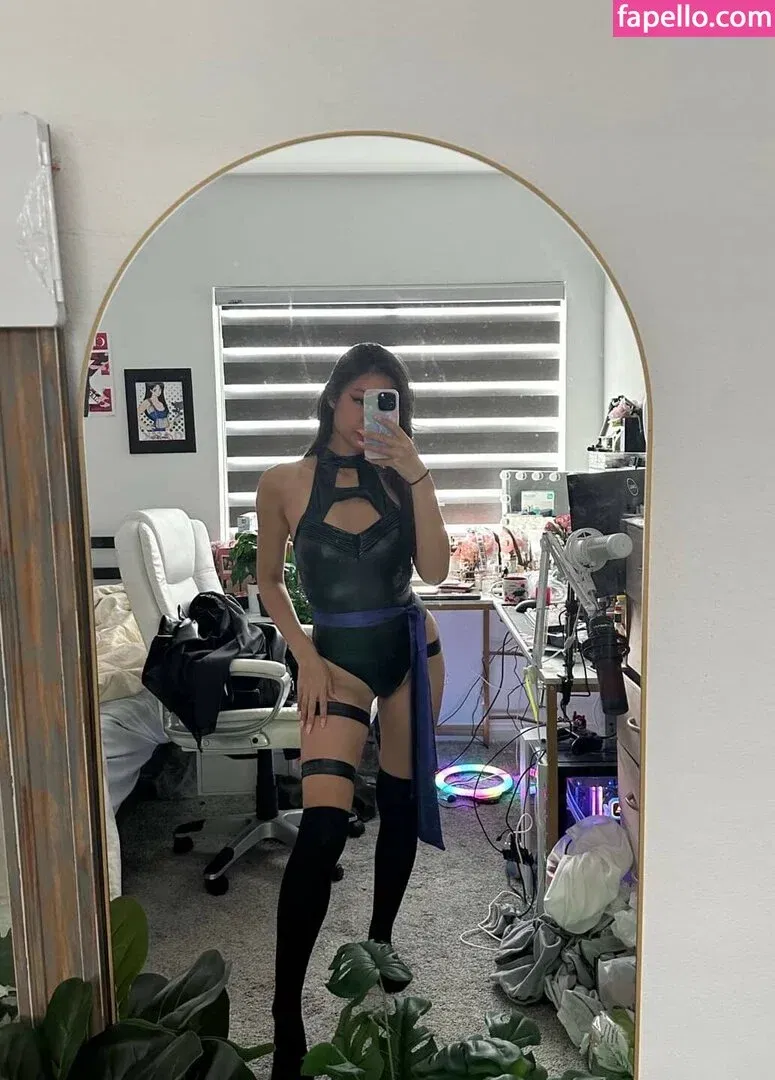 Classic_Christinee Onlyfans Photo Gallery 