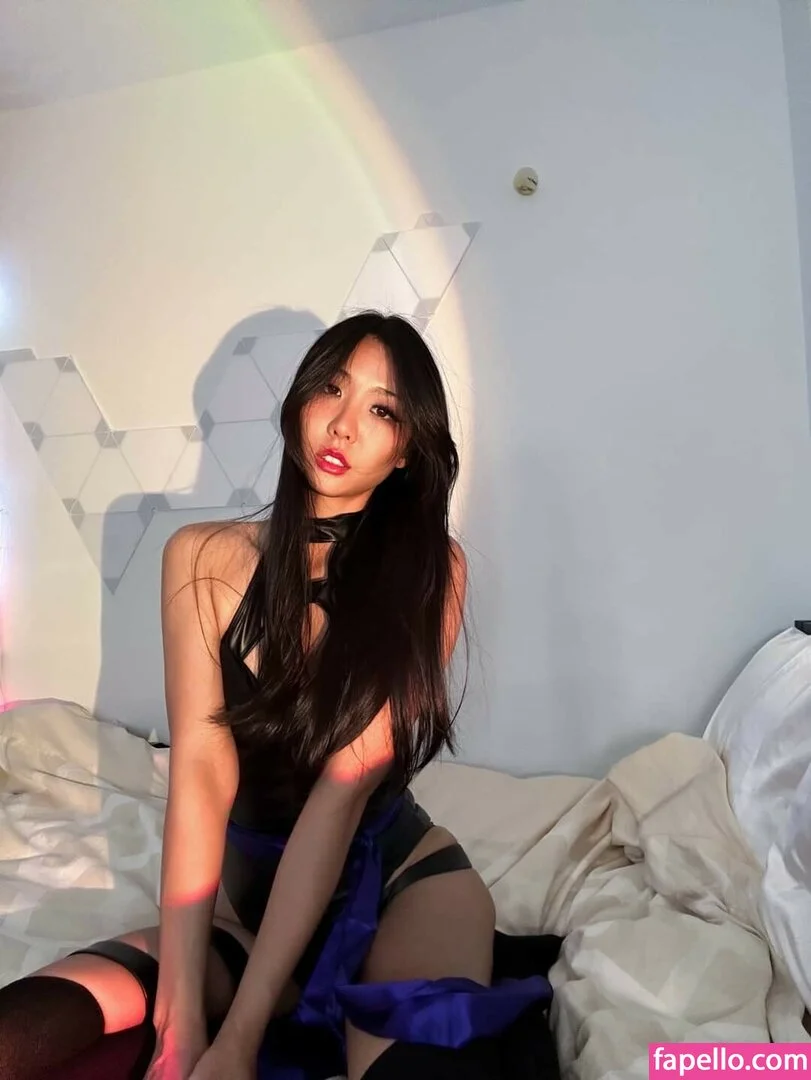 Classic_Christinee Onlyfans Photo Gallery 