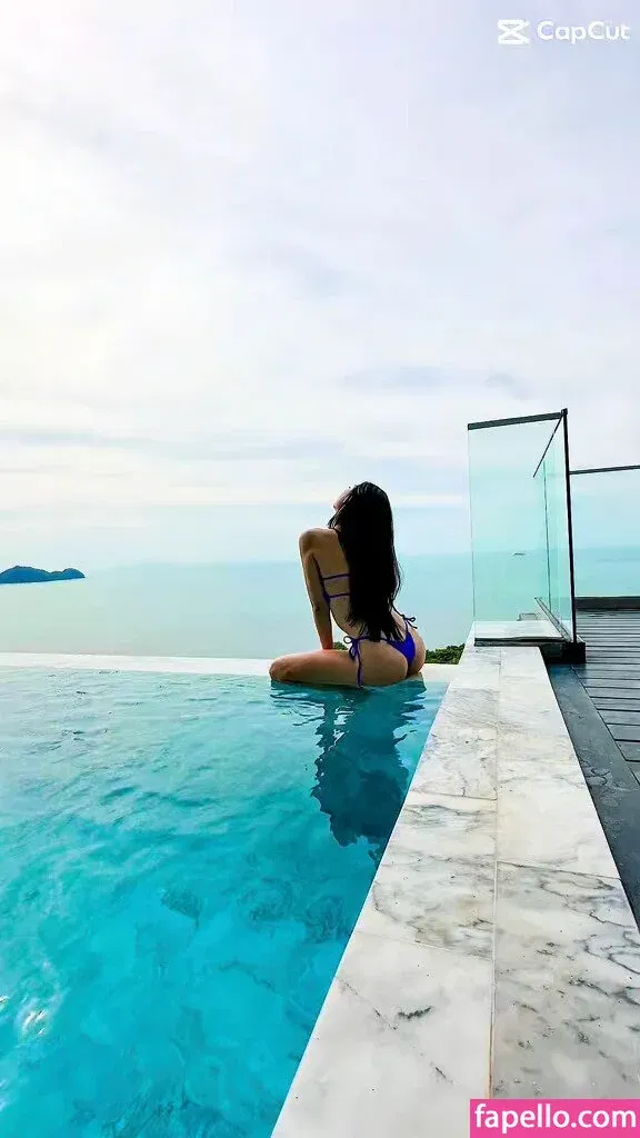 Classic_Christinee Onlyfans Photo Gallery 