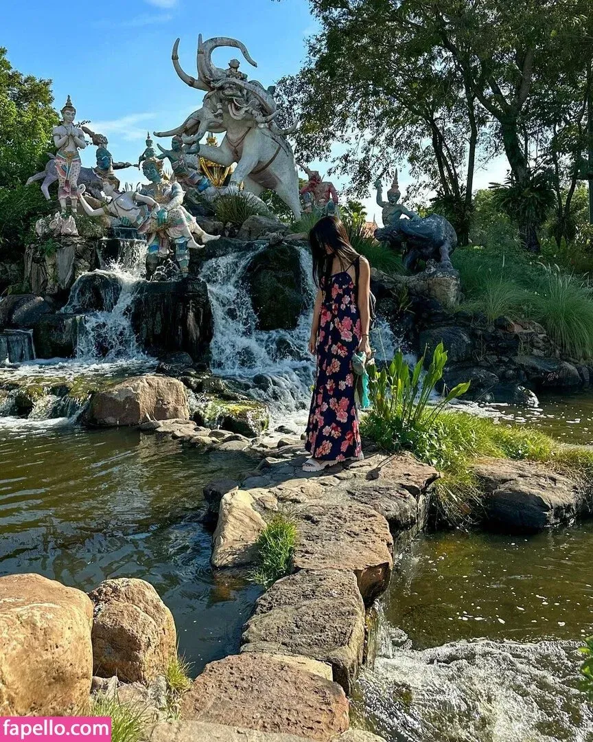 Classic_Christinee Onlyfans Photo Gallery 